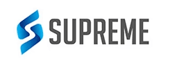 companyLogo1