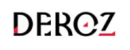 companyLogo1