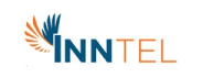 companyLogo1