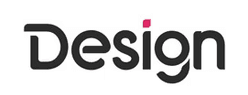 companyLogo1