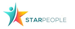 companyLogo1