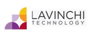 companyLogo1
