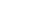 icon1