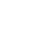 icon1