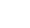 icon1
