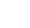icon1